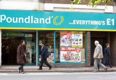 poundland, poundworld, pound shop