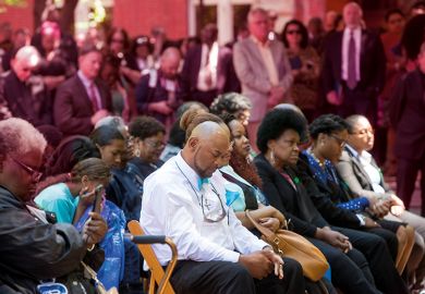 people praying people praying