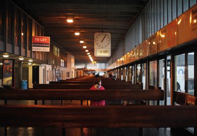 preston-departures preston-departures