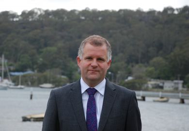 Iain Martin Anglia Ruskin University