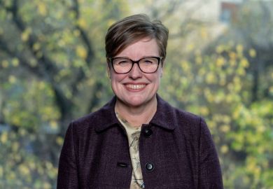 Nicola Phillips Adelaide University