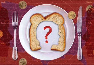 profile-bread-question-mark profile-bread-question-mark