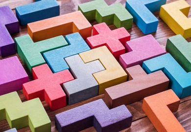 puzzle-pieces-together