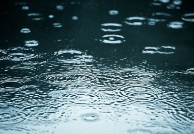 Rain, flood, water, weather