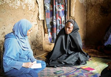 rana-dajani-in-uganda