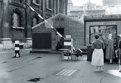 refugee-camp refugee-camp