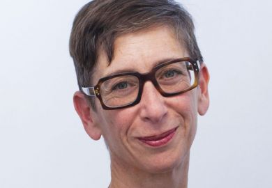 Reina Lewis, London College of Fashion, University of the Arts London Reina Lewis, London College of Fashion, University of the Arts London