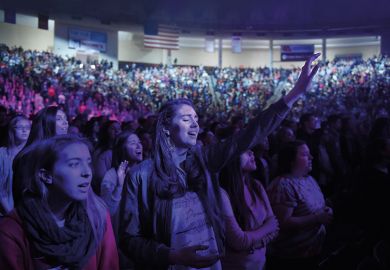 religious-crowd religious-crowd