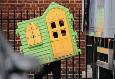 removal men