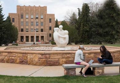 reprolandgrant_getty reprolandgrant_getty