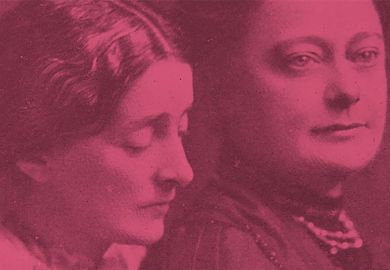 Cover of A Very Queer Family Indeed, by Simon Goldhill Cover of A Very Queer Family Indeed, by Simon Goldhill