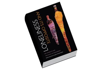 Review: Loneliness and its Opposite, by Don Kulick and Jens Rydström