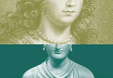 Review: The Philosopher, Justin Smith, Princeton University Press