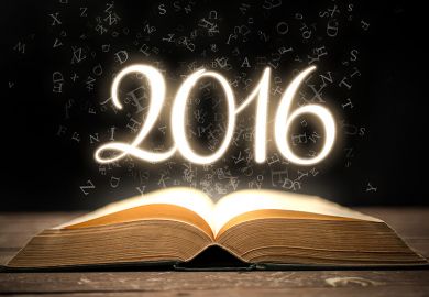 Reviews: best books of 2016 Reviews: best books of 2016