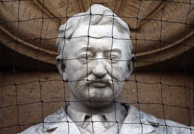 Cecil John Rhodes Cecil John Rhodes