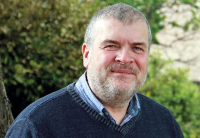 Richard Buckley, University of Leicester Archaeological Services Richard Buckley, University of Leicester Archaeological Services