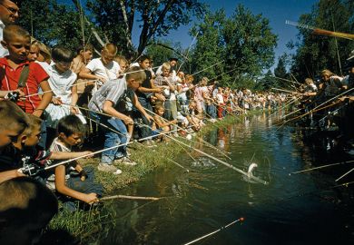 river-fishing river-fishing