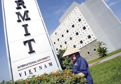 rmit_vietnam rmit_vietnam