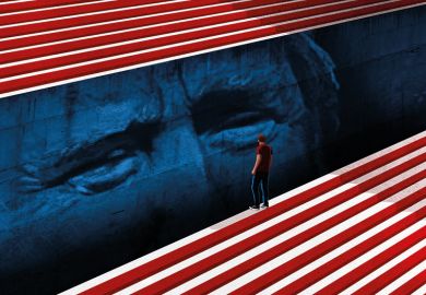 Rob Dobi illustration (19 January 2017)