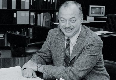 Robert McCormick Adams Robert McCormick Adams