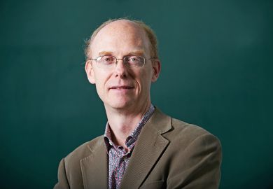 robert bickers robert bickers