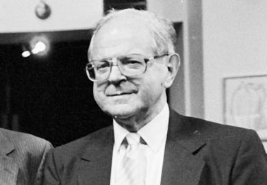 Robert Conquest Robert Conquest