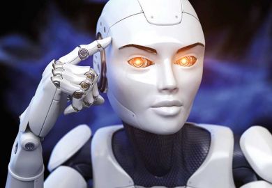 robot_head_alamy robot_head_alamy