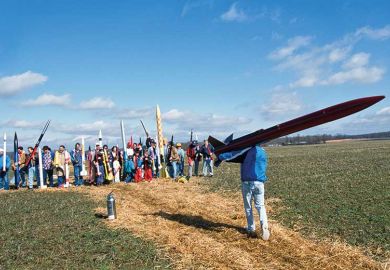 rocket-launchers rocket-launchers