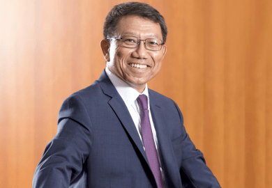 Rocky Tuan Rocky Tuan