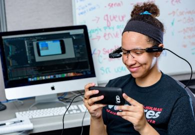 Rose-Hulman Institute of Technology