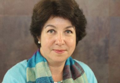 Rosie Bateson, Asian University for Women (AUW) Rosie Bateson, Asian University for Women (AUW)