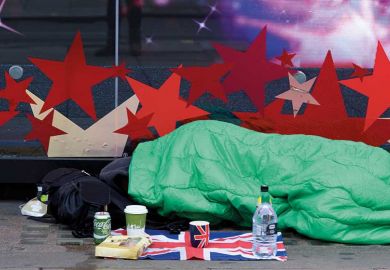 rough-sleep-union-jack rough-sleep-union-jack