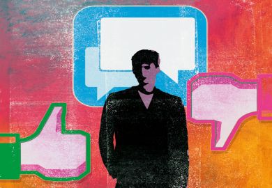 Roy Scott illustration (7 April 2016) Roy Scott illustration (7 April 2016)