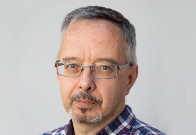 Roy Johnston Roy Johnston