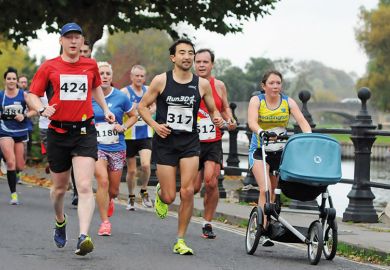 runners-pram runners-pram