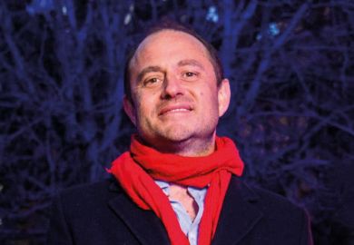 Interview with Sam Wass Interview with Sam Wass