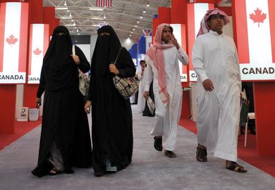 saudi-canada saudi-canada