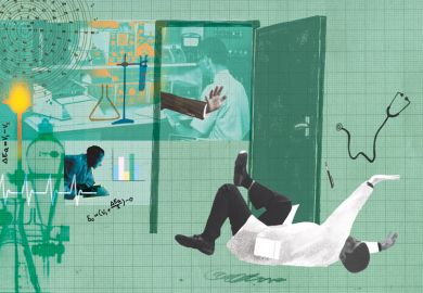 Scott Jessop illustration (28 April 2016)