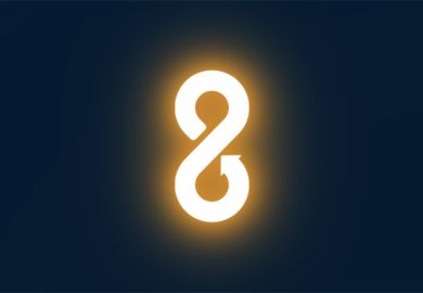 SDG 12 responsible consumption and production