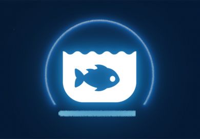 SDG 14 life below water 