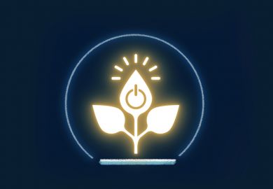 SDG 7 affordable and clean energy 