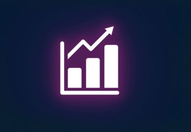 SDG 8 decent work and economic growth 