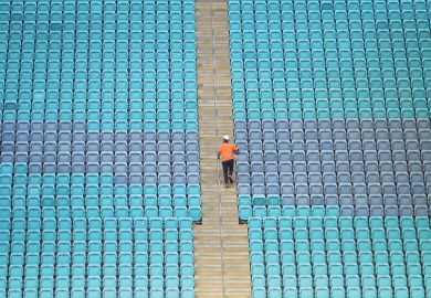 Seats Seats