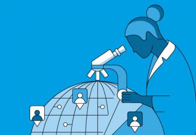 2 September 2021 cover image