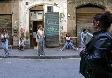 sex-workers sex-workers