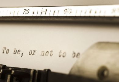 shakespeare-typescript-to-be-or-not-to-be shakespeare-typescript-to-be-or-not-to-be