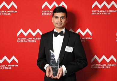 Sharath Sriram Sharath Sriram