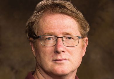 Daniel Kennefick Daniel Kennefick