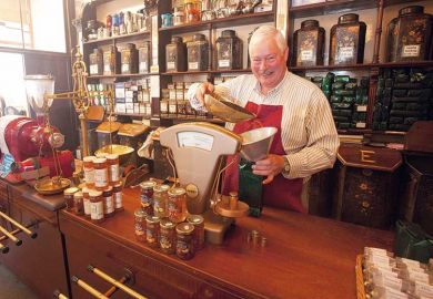 shopkeeper-measuring