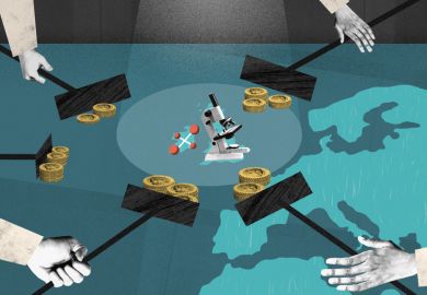 Nate Kitch illustration (27 October 2016)